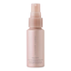 Фиксирующий спрей для макияжа Fenty Beauty You Mist Makeup-Extending Setting, Spray 35 мл 717-a58 фото 1