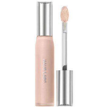 Консилер Haus Labs By Lady GagaTriclone Skin Tech Hydrating + De-Puffing Concealer, відтінок 03 Fair Rosy, 7 мл i42-c78 фото