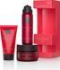 Rituals Подарунковий набір Rituals The Ritual of Ayurveda Trial Set, оригінал 8a4-72i фото 1