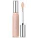 Консилер Haus Labs By Lady GagaTriclone Skin Tech Hydrating + De-Puffing Concealer, відтінок 03 Fair Rosy, 7 мл i42-c78 фото 1