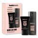 Набор праймер и фиксирующий спрей Huda Beauty Easy Blur & Easy Bake Travel Duo 510-c0a фото 1