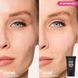 Набор праймер и фиксирующий спрей Huda Beauty Easy Blur & Easy Bake Travel Duo 510-c0a фото 2