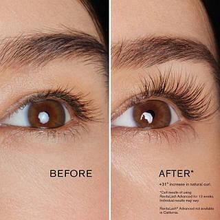 Сироватка кондиціонер для росту вій Revitalash Advanced Eyelash, 2 ml 5b1-5c5 фото