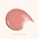 Жидкие румяна (мини) Rare Beauty Mini Soft Pinch Liquid Blush - оттенок Hope (3.2 ml) 3i5-c5c фото 3