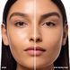 Рассыпчатая пудра MAKEUP BY MARIO SurrealSkin, оттенок - 3 Neutral Peach, 15 г 504-592 фото 2