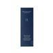 Сироватка кондиціонер для росту вій Revitalash Advanced Eyelash, 2 ml 5b1-5c5 фото 3