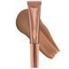 Кремовий контуринг для обличчя Charlotte Tilbury Hollywood Contour Wand відтінок Fair, 12мл cci-24c фото 1