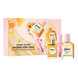 Зволожуючий набір для волосся Gisou Honey Infused Hydrating Trio 9ac-c90 фото 1