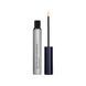 Сироватка кондиціонер для росту вій Revitalash Advanced Eyelash, 2 ml 5b1-5c5 фото 2