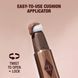 Кремовий контуринг для обличчя Charlotte Tilbury Hollywood Contour Wand відтінок Fair, 12мл cci-24c фото 4