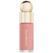 Жидкие румяна (мини) Rare Beauty Mini Soft Pinch Liquid Blush - оттенок Hope (3.2 ml) 3i5-c5c фото 2