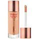 Charlotte Tilbury Hollywood Flawless Filter &ndash; подсвечивающий фильтр для лица, оттенок 4 Medium, 30 мл 310-i16 фото 1