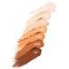 Рассыпчатая пудра MAKEUP BY MARIO SurrealSkin, оттенок - 3 Neutral Peach, 15 г 504-592 фото 3