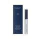 Сироватка кондиціонер для росту вій Revitalash Advanced Eyelash, 2 ml 5b1-5c5 фото 1