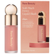 Жидкие румяна (мини) Rare Beauty Mini Soft Pinch Liquid Blush - оттенок Hope (3.2 ml) 3i5-c5c фото 1