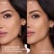 Фіксуючий спрей для макіяжу Charlotte Tilbury Airbrush Flawless Setting Spray, 34 мл (без коробки) bii-cia фото 2