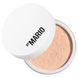 Рассыпчатая пудра MAKEUP BY MARIO SurrealSkin, оттенок - 3 Neutral Peach, 15 г 504-592 фото 1
